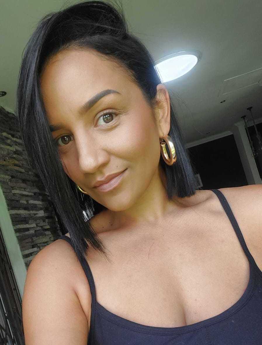 Lesley Joel testimonial image